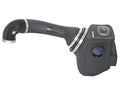 AFE 50-76105 Momentum HD Cold Air Intake System w/Pro 10R Filter